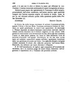 giornale/LO10014449/1910/Ser.4-V.17/00000530