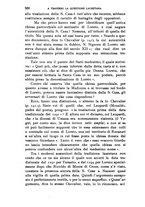 giornale/LO10014449/1910/Ser.4-V.17/00000532