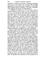 giornale/LO10014449/1910/Ser.4-V.17/00000534