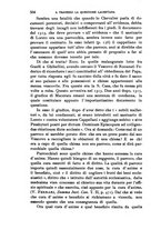 giornale/LO10014449/1910/Ser.4-V.17/00000536