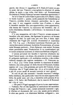 giornale/LO10014449/1910/Ser.4-V.17/00000537