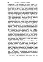 giornale/LO10014449/1910/Ser.4-V.17/00000538