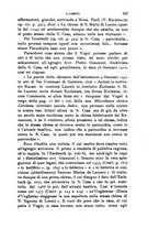 giornale/LO10014449/1910/Ser.4-V.17/00000539