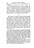 giornale/LO10014449/1910/Ser.4-V.17/00000540