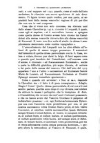 giornale/LO10014449/1910/Ser.4-V.17/00000542