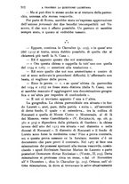 giornale/LO10014449/1910/Ser.4-V.17/00000544