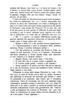 giornale/LO10014449/1910/Ser.4-V.17/00000545