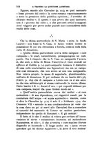 giornale/LO10014449/1910/Ser.4-V.17/00000546