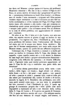 giornale/LO10014449/1910/Ser.4-V.17/00000547