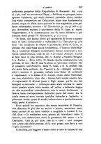 giornale/LO10014449/1910/Ser.4-V.17/00000549