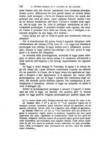 giornale/LO10014449/1910/Ser.4-V.17/00000552