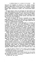 giornale/LO10014449/1910/Ser.4-V.17/00000553