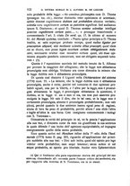 giornale/LO10014449/1910/Ser.4-V.17/00000554