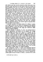 giornale/LO10014449/1910/Ser.4-V.17/00000555