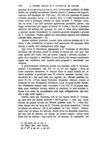 giornale/LO10014449/1910/Ser.4-V.17/00000556