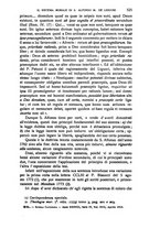 giornale/LO10014449/1910/Ser.4-V.17/00000557