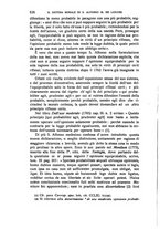 giornale/LO10014449/1910/Ser.4-V.17/00000558