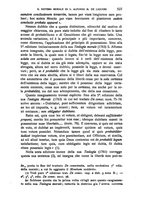 giornale/LO10014449/1910/Ser.4-V.17/00000559