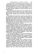 giornale/LO10014449/1910/Ser.4-V.17/00000561