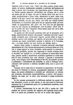 giornale/LO10014449/1910/Ser.4-V.17/00000562