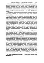 giornale/LO10014449/1910/Ser.4-V.17/00000563