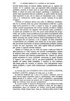 giornale/LO10014449/1910/Ser.4-V.17/00000564