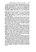 giornale/LO10014449/1910/Ser.4-V.17/00000565
