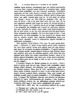 giornale/LO10014449/1910/Ser.4-V.17/00000566