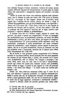giornale/LO10014449/1910/Ser.4-V.17/00000567