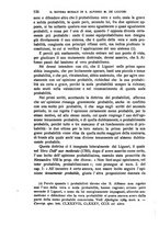 giornale/LO10014449/1910/Ser.4-V.17/00000568