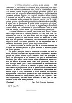 giornale/LO10014449/1910/Ser.4-V.17/00000569