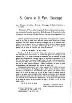 giornale/LO10014449/1910/Ser.4-V.17/00000570