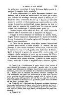 giornale/LO10014449/1910/Ser.4-V.17/00000571