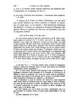 giornale/LO10014449/1910/Ser.4-V.17/00000572