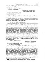 giornale/LO10014449/1910/Ser.4-V.17/00000573