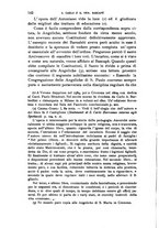 giornale/LO10014449/1910/Ser.4-V.17/00000574