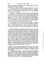giornale/LO10014449/1910/Ser.4-V.17/00000576