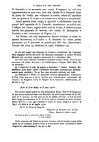 giornale/LO10014449/1910/Ser.4-V.17/00000577