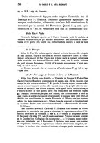 giornale/LO10014449/1910/Ser.4-V.17/00000578