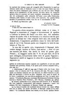 giornale/LO10014449/1910/Ser.4-V.17/00000579
