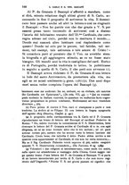 giornale/LO10014449/1910/Ser.4-V.17/00000580