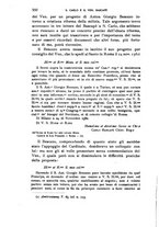 giornale/LO10014449/1910/Ser.4-V.17/00000582