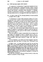 giornale/LO10014449/1910/Ser.4-V.17/00000584