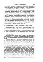 giornale/LO10014449/1910/Ser.4-V.17/00000585