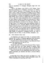giornale/LO10014449/1910/Ser.4-V.17/00000586