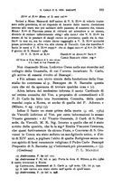 giornale/LO10014449/1910/Ser.4-V.17/00000587