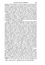 giornale/LO10014449/1910/Ser.4-V.17/00000589