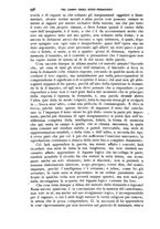 giornale/LO10014449/1910/Ser.4-V.17/00000590