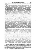 giornale/LO10014449/1910/Ser.4-V.17/00000591