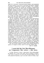 giornale/LO10014449/1910/Ser.4-V.17/00000592